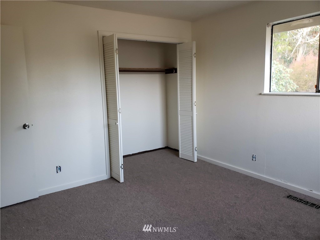 1304 Chilton Road Aberdeen, WA 98520 - Photo 23 of 27 Gallery Image 23