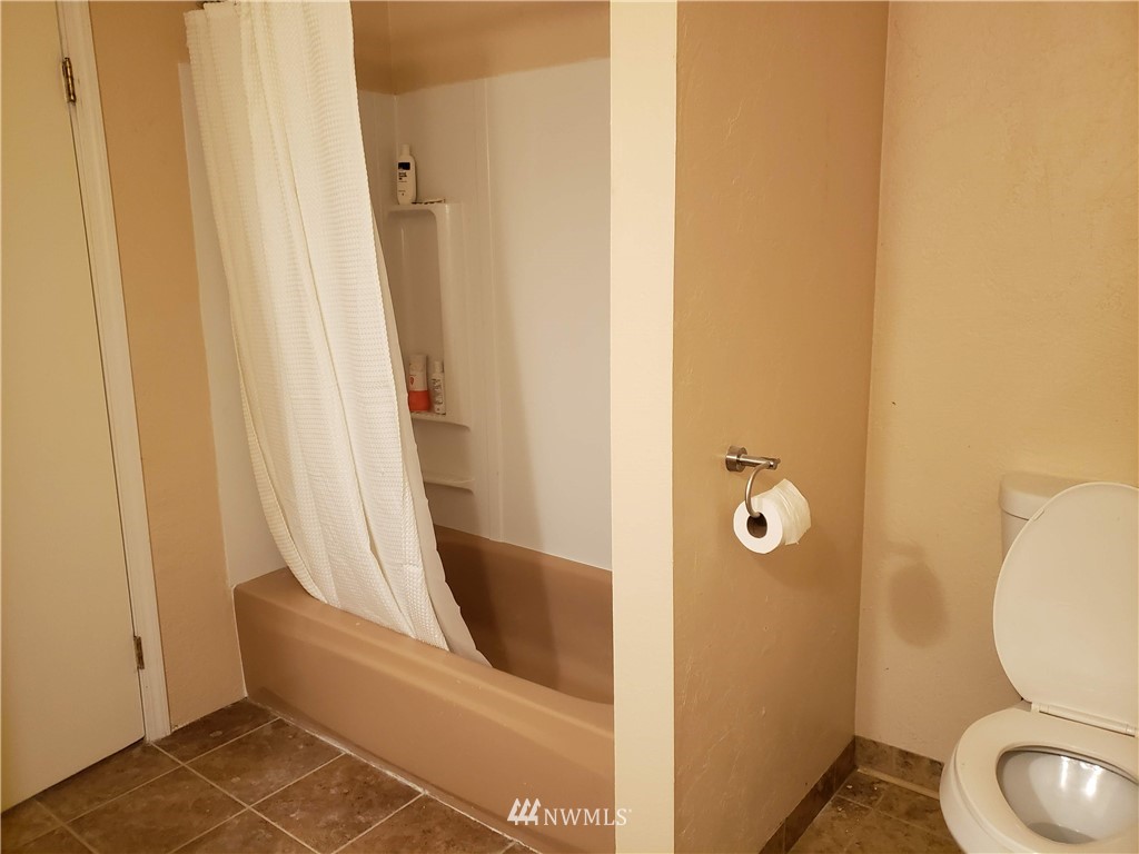 1304 Chilton Road Aberdeen, WA 98520 - Photo 24 of 27 Gallery Image 24