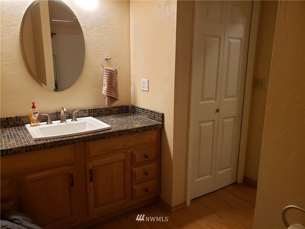 1304 Chilton Road Aberdeen, WA 98520 - Photo 27 of 27 Gallery Image 27