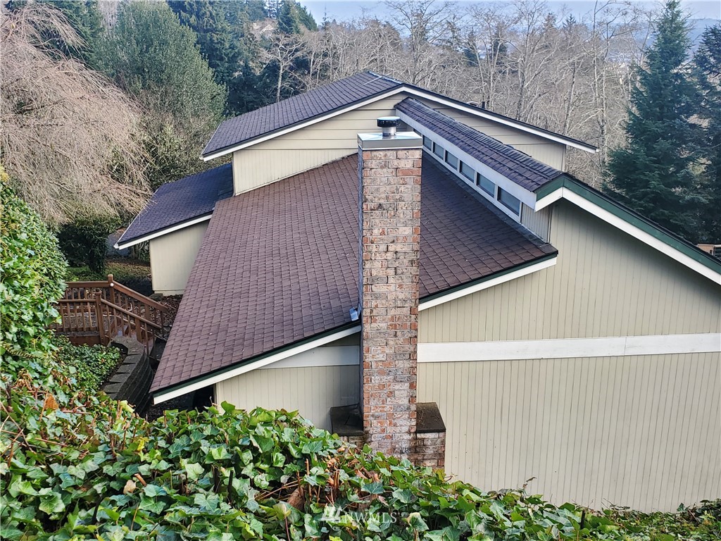 1304 Chilton Road Aberdeen, WA 98520 - Photo 6 of 27 Gallery Image 6
