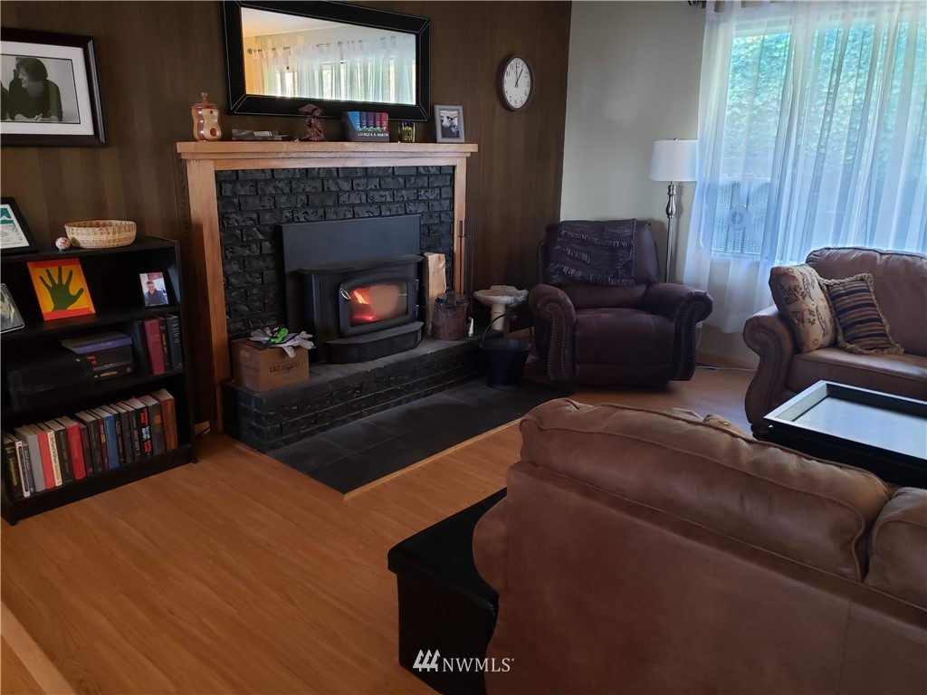 1304 Chilton Road Aberdeen, WA 98520 - Photo 7 of 27 Gallery Image 7