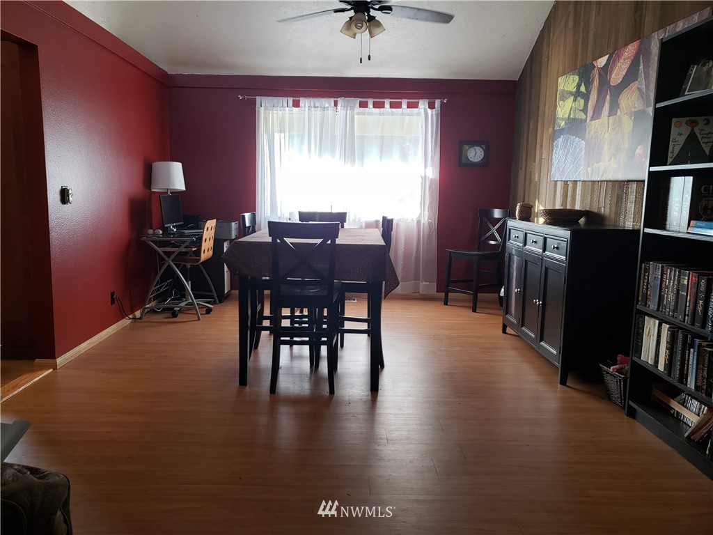 1304 Chilton Road Aberdeen, WA 98520 - Photo 10 of 27 Gallery Image 10