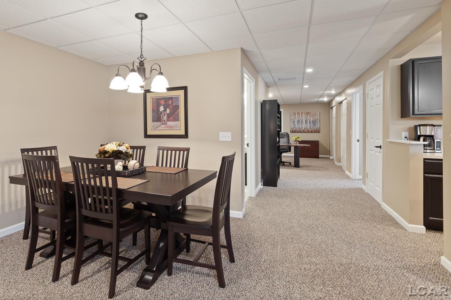 1687 Rivers Edge Court Adrian, MI 49221 - Photo 32 of 55 50183646-dce8d52f-ddf3-42db-a13a-b665d67f8815.JPG
