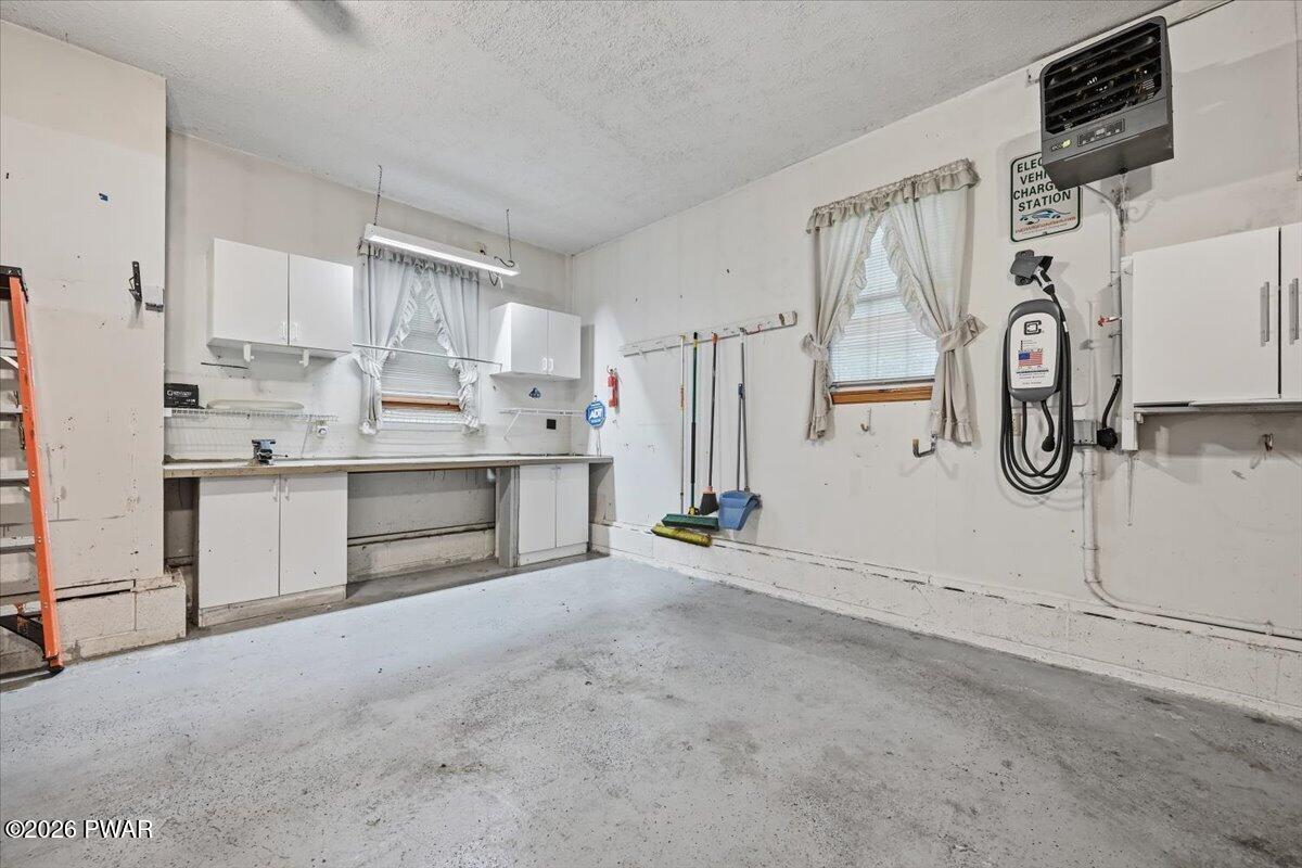 518 Gandolf Road Tamiment, PA 18371 - Photo 53 of 74 Gallery Image 53