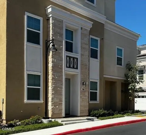 $4,200 | 765 Winchester Drive, Oxnard, CA 93036