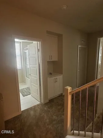 $4,200 | 765 Winchester Drive, Oxnard, CA 93036