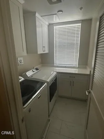 $4,200 | 765 Winchester Drive, Oxnard, CA 93036