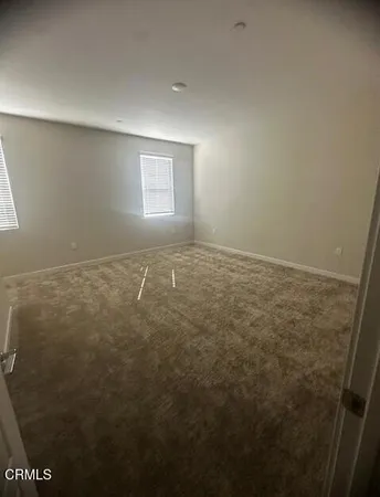 $4,200 | 765 Winchester Drive, Oxnard, CA 93036