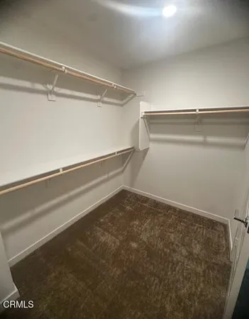 $4,200 | 765 Winchester Drive, Oxnard, CA 93036
