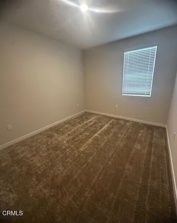$4,200 | 765 Winchester Drive, Oxnard, CA 93036