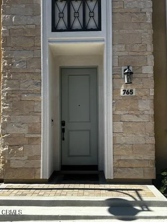 $4,200 | 765 Winchester Drive, Oxnard, CA 93036