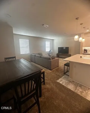 $4,200 | 765 Winchester Drive, Oxnard, CA 93036