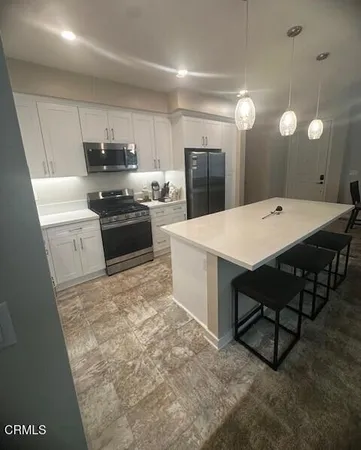 $4,200 | 765 Winchester Drive, Oxnard, CA 93036