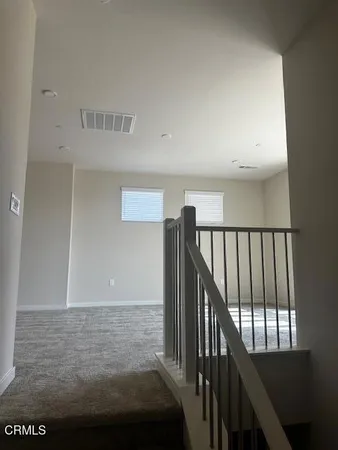 $4,200 | 765 Winchester Drive, Oxnard, CA 93036