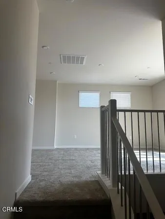 $4,200 | 765 Winchester Drive, Oxnard, CA 93036