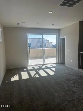 $4,200 | 765 Winchester Drive, Oxnard, CA 93036