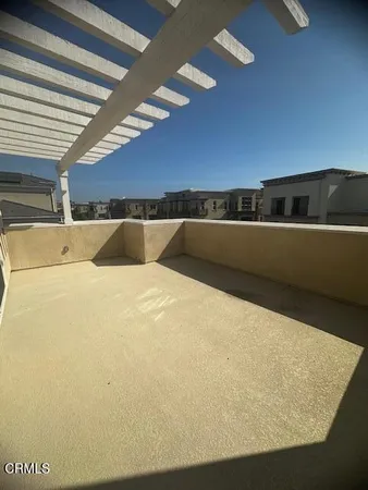 $4,200 | 765 Winchester Drive, Oxnard, CA 93036