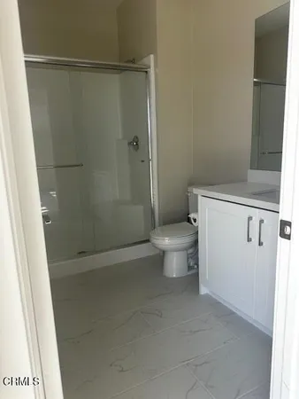 $4,200 | 765 Winchester Drive, Oxnard, CA 93036
