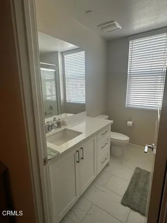 $4,200 | 765 Winchester Drive, Oxnard, CA 93036