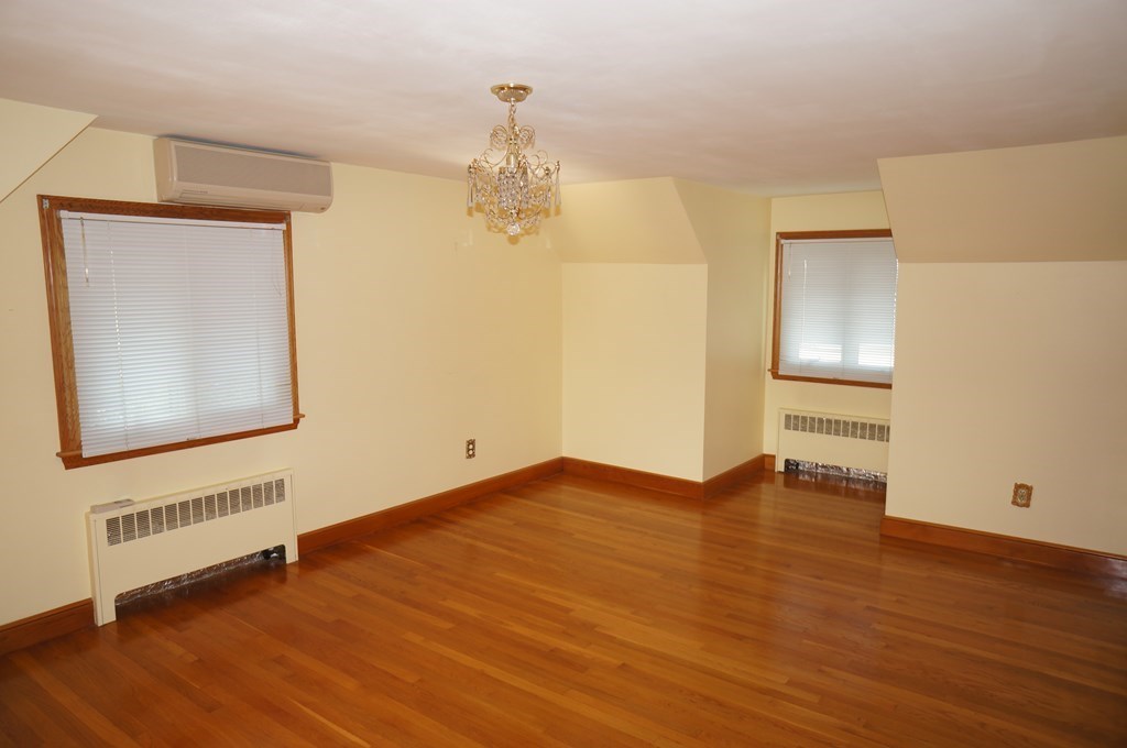 47 Orvis Road Revere, MA 02151 - Photo 7 of 17 Gallery Image 7