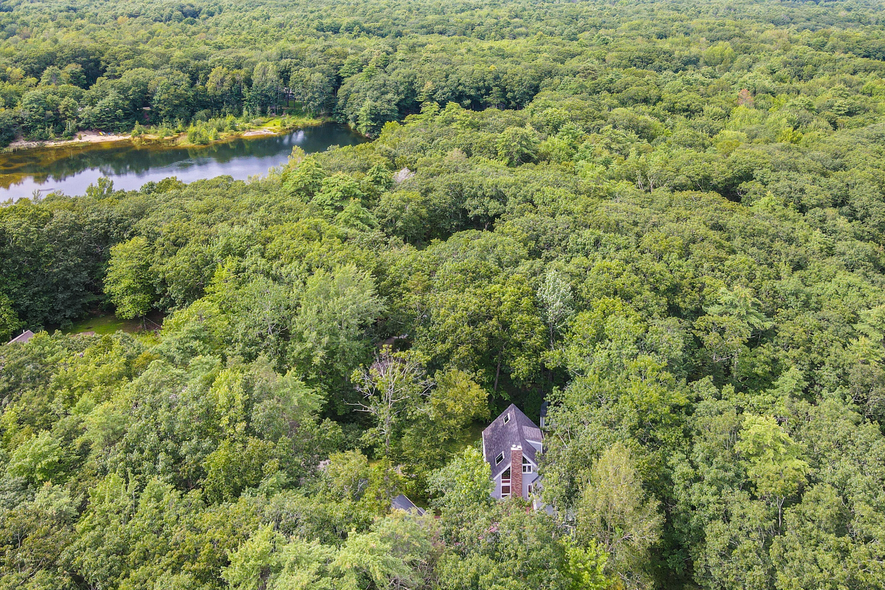 2 Winterview Road Freeport, ME 04032 - Photo 49 of 50 56-2WinterViewRd-Freeport-KS