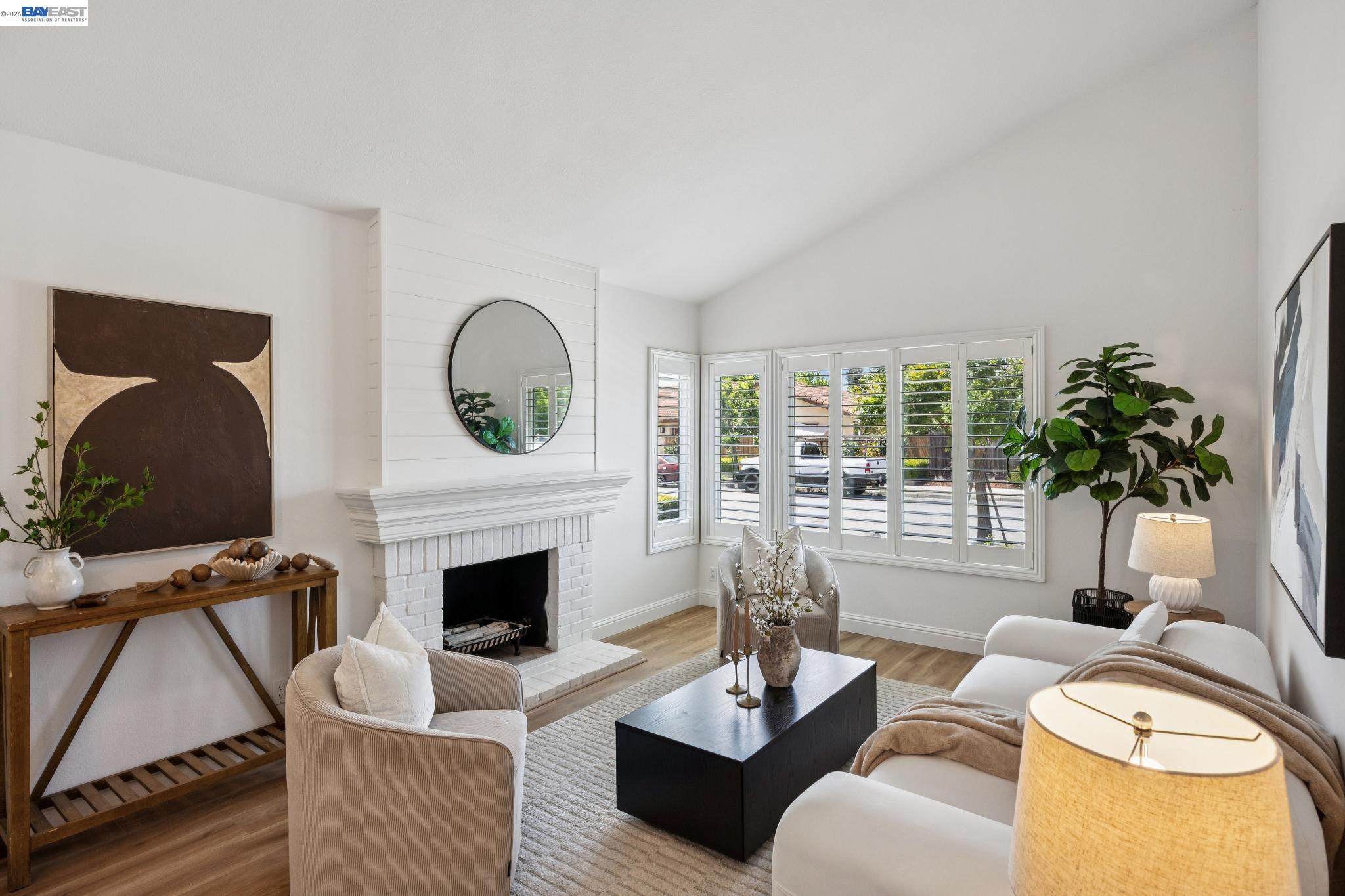 4443 MacBeth Circle Fremont, CA 94555 - Photo 16 of 56