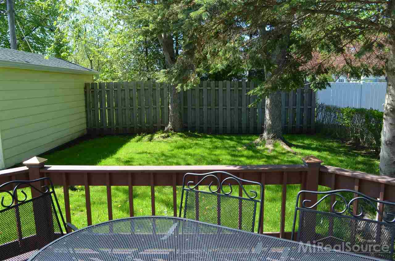 7470 Dogwood Road Lexington, MI 48450 - Photo 17 of 22 31194804-16.JPG