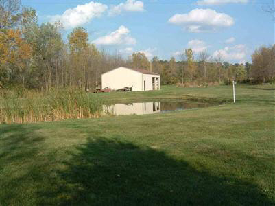 9400 Washburn Road Goodrich, MI 48438 - Photo 2 of 6 20303178-1.JPG