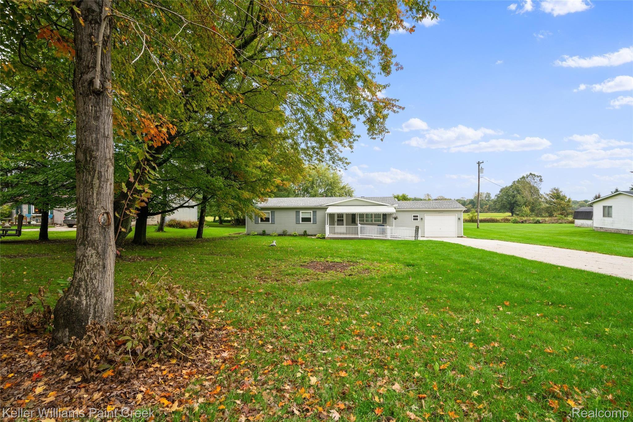 4773 Shoemaker Road Almont, MI 48003 - Photo 27 of 27 Shoemaker-18.jpg