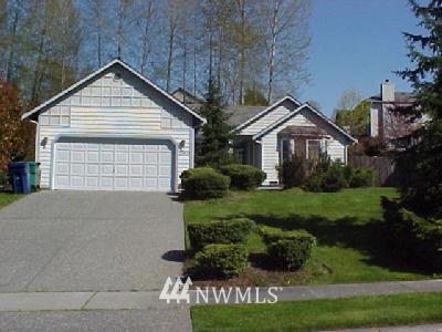 22421-15 15th Place West Bothell, WA 98021 - Photo 1 of 1