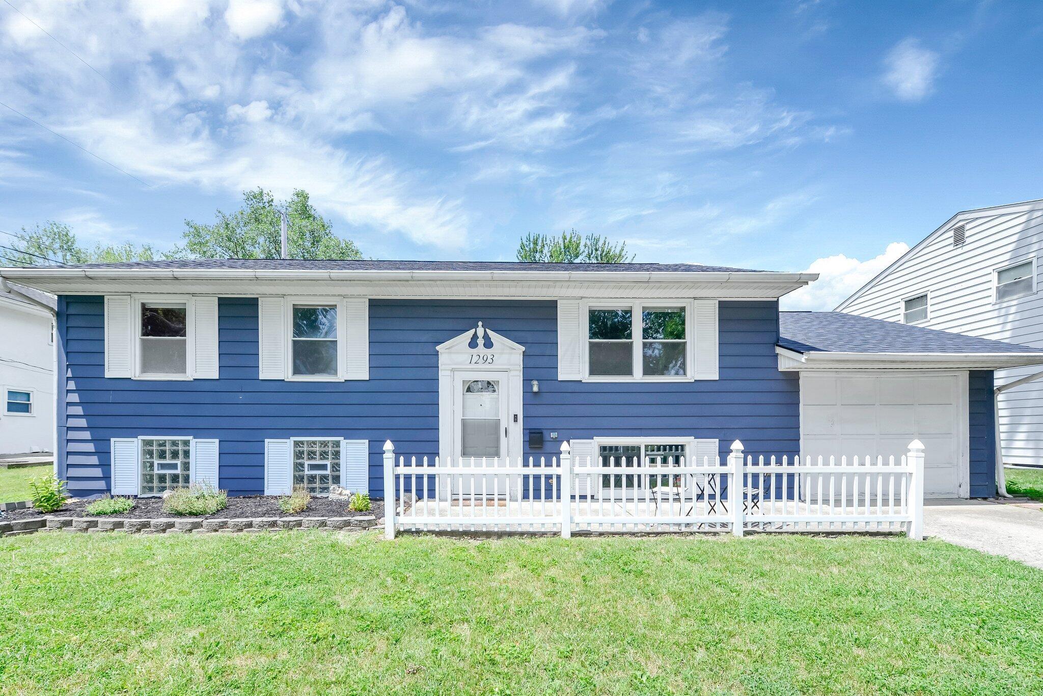 1293 Gresham Road Columbus, OH 43204 - Photo 2 of 33 2-web-or-mls-1293-gresham-rd