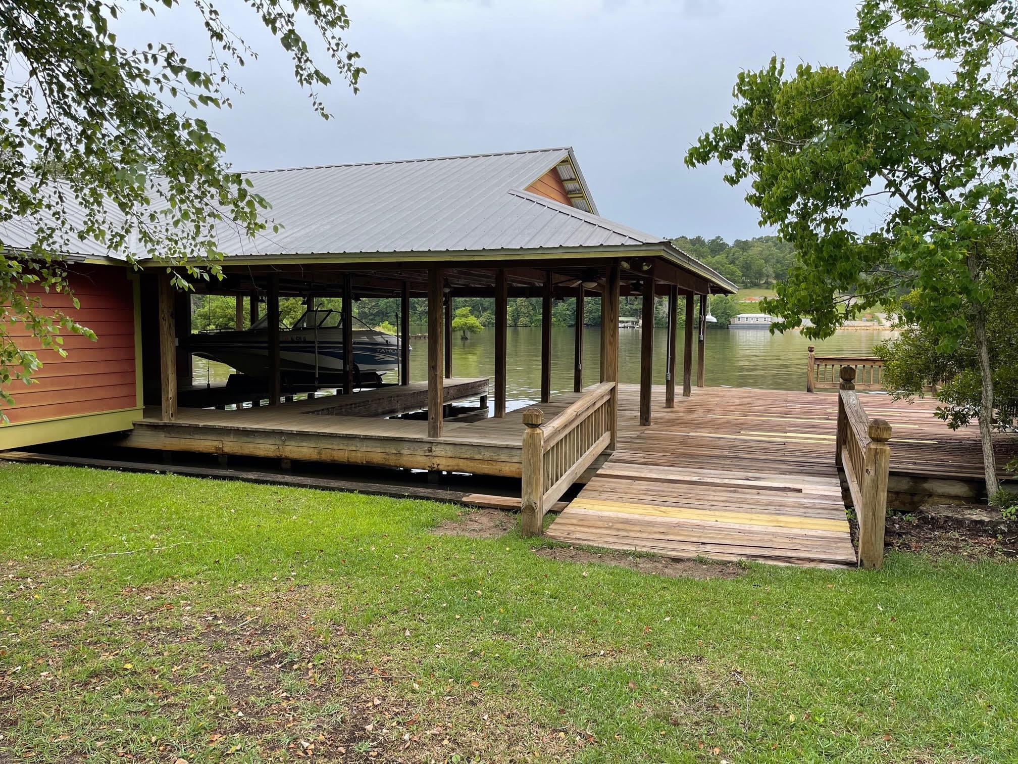 29464 Indian Springs Loop Andalusia, AL 36421 - Photo 18 of 20 Gallery Image 18