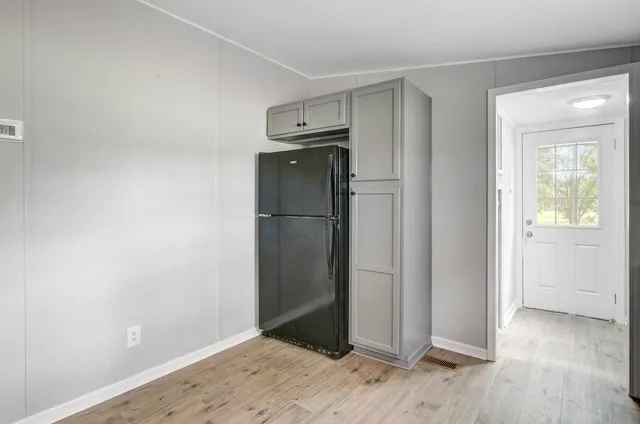 $198,900 | 423 Broomford Hill Lane, St. Stephen, SC 29479