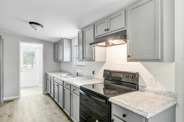 $198,900 | 423 Broomford Hill Lane, St. Stephen, SC 29479