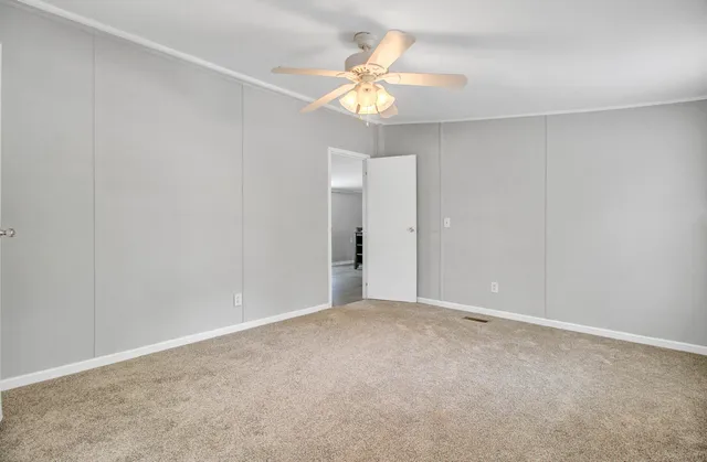 $198,900 | 423 Broomford Hill Lane, St. Stephen, SC 29479