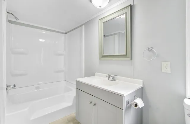 $198,900 | 423 Broomford Hill Lane, St. Stephen, SC 29479