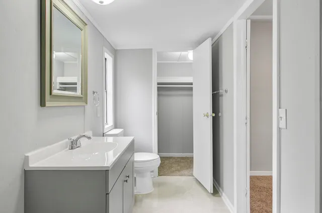 $198,900 | 423 Broomford Hill Lane, St. Stephen, SC 29479