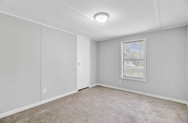 $198,900 | 423 Broomford Hill Lane, St. Stephen, SC 29479