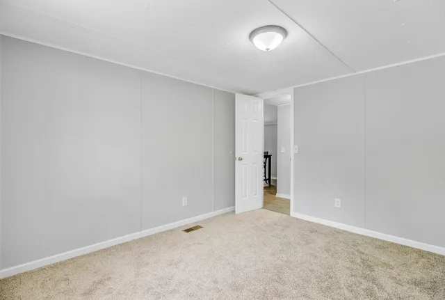 $198,900 | 423 Broomford Hill Lane, St. Stephen, SC 29479