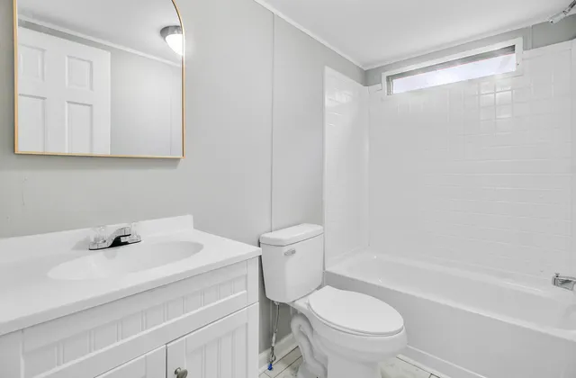 $198,900 | 423 Broomford Hill Lane, St. Stephen, SC 29479