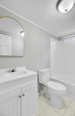 $198,900 | 423 Broomford Hill Lane, St. Stephen, SC 29479