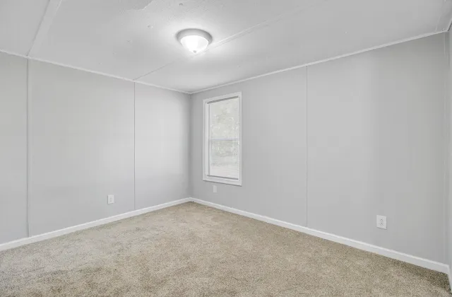 $198,900 | 423 Broomford Hill Lane, St. Stephen, SC 29479