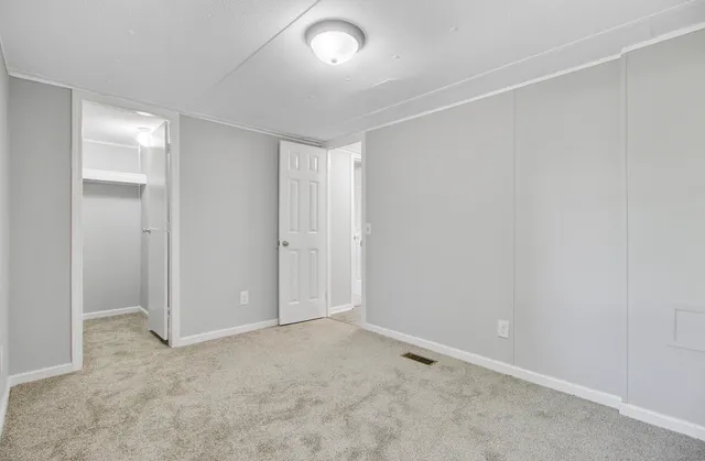 $198,900 | 423 Broomford Hill Lane, St. Stephen, SC 29479