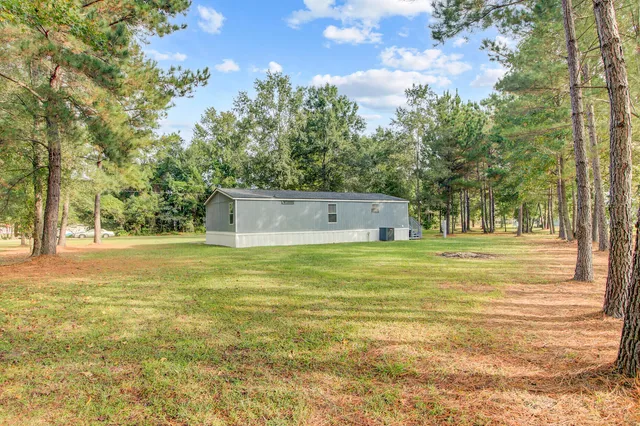 $198,900 | 423 Broomford Hill Lane, St. Stephen, SC 29479