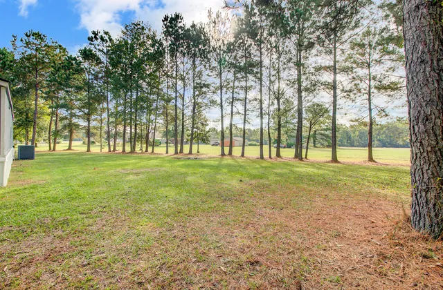 $198,900 | 423 Broomford Hill Lane, St. Stephen, SC 29479