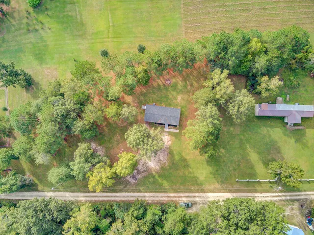 $198,900 | 423 Broomford Hill Lane, St. Stephen, SC 29479