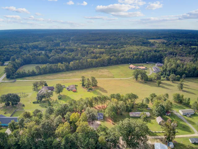 $198,900 | 423 Broomford Hill Lane, St. Stephen, SC 29479