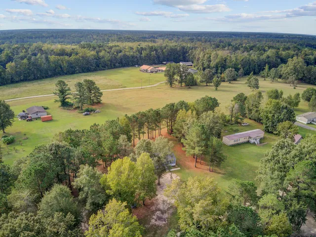 $198,900 | 423 Broomford Hill Lane, St. Stephen, SC 29479