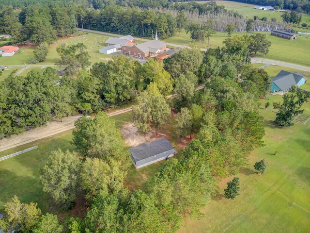 $198,900 | 423 Broomford Hill Lane, St. Stephen, SC 29479