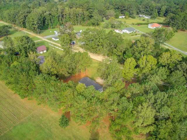 $198,900 | 423 Broomford Hill Lane, St. Stephen, SC 29479